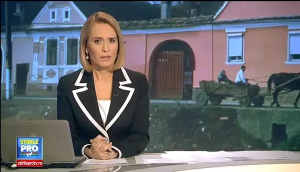 Solutie norvegiana pentru cei 4 milioane de romani trecuti de 75 de ani. Semneaza petitia si convinge statul sa se implice