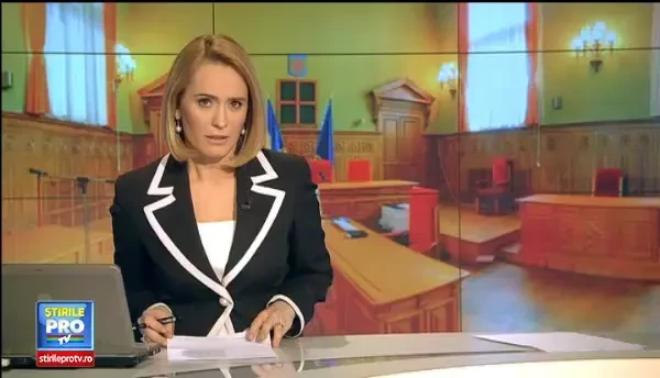 Raed Arafat are onoarea reparata. Medicul va primi despagubiri de 15.000 de euro dupa ce a fost calomniat in presa