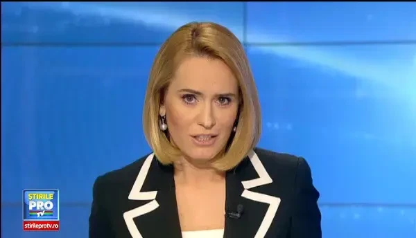 Psihologii au identificat secretul fericirii la locul de munca