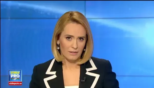 Parlamentul European a stabilit cand vor disparea tigarile mentolate si ce se intampla cu avertismentele de pe pachete