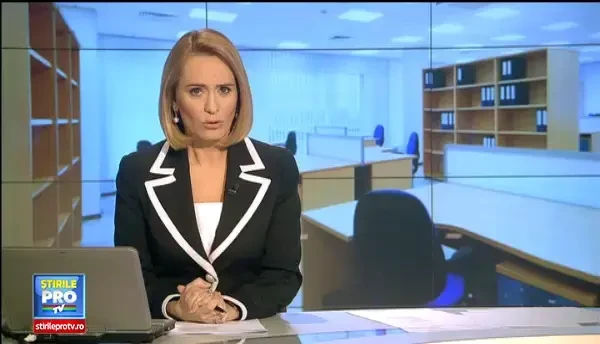 Statul ii "sactioneaza" pe somerii cu pretentii. Motivele pentru care 900 de romani au ramas fara indemnizatia de sprijin