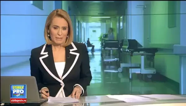 Pacientii obligati sa isi cumpere singuri medicamente vor banii inapoi. Suma uriasa pe care risca sa o plateasca spitalele