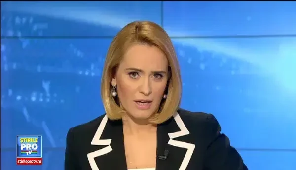 Chirurgul Iancu Mocanu cere achitarea. Vrea sa-i convinga pe judecatori ca n-a conditionat operatia de cei 2.000 de euro