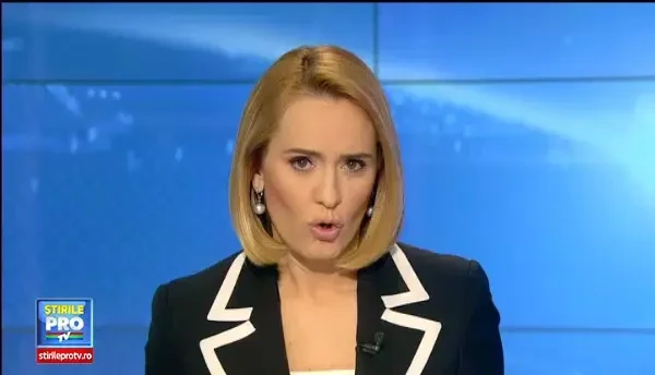 Cearta pe moaste in Neamt. Un preot refuza sa ingroape la loc trupul "sfant" al unui barbat neputrezit de sapte ani