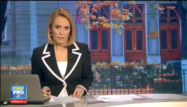 DNA vrea urmarirea penala a unuia dintre ministrii demisionari ai PNL. "Plec din partid si pun toate actele la dispozitie"