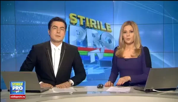 Un kg de heroina vandut de detinuti in Penitenciarul Colibasi. 27 de persoane, intre care si gardieni, audiate la DIICOT