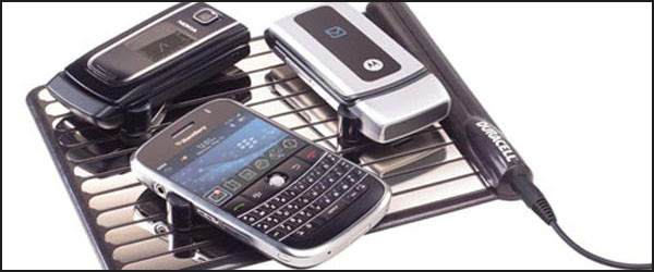 MWC 2014. Cele 7 tehnologii care vor schimba modul in care folosim telefoanele inteligente