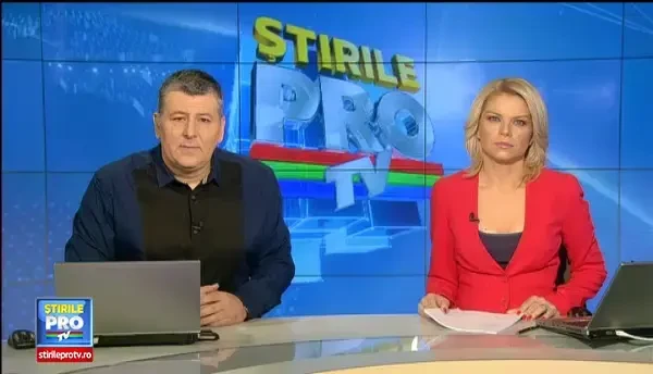 Caz cutremurator in Bacau. O femeie gravida in 8 luni, arsa de sot pentru ca i-a aruncat paharul cu vin