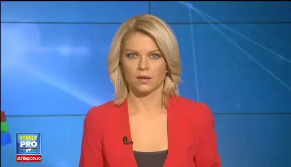 Trei hoti de lemne, descoperiti de politie, in Bistrita. Urmarirea s-a terminat dramatic