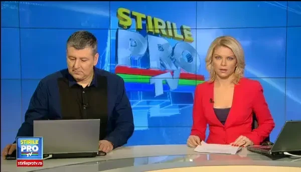 Un barbat din Bacau si-a injunghiat vecinul in mijlocul satului din cauza unei pereche de ghete