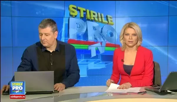 Povestea dureroasa a lui Bogdan, pianistul extremist cu cagula din Kiev, devenit un simbol al miscarii pro-europene