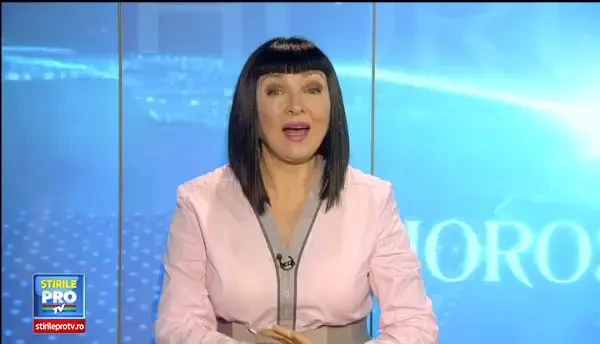 Horoscop zilnic, 27 februarie 2014. Pestii castiga admiratori si demareaza proiecte, iar fecioarele reinnoada vechile relatii