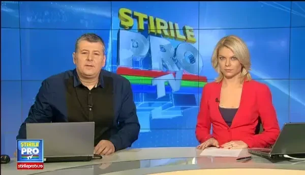 Temutele favele din Rio ofera cazari chilipir pentru turistii de la Campionatul Mondial. Care sunt riscurile