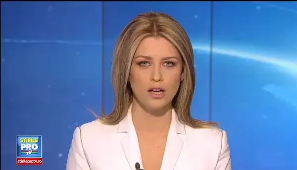 Drama intr-o familie din Timis. O femeie gravida a murit cu o luna inainte sa nasca primul copil