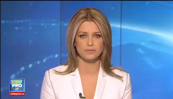 Poveste de dragoste interzisa intr-un liceu din Turda. Un profesor de sport ar fi avut o relatie cu o eleva de clasa a XI-a