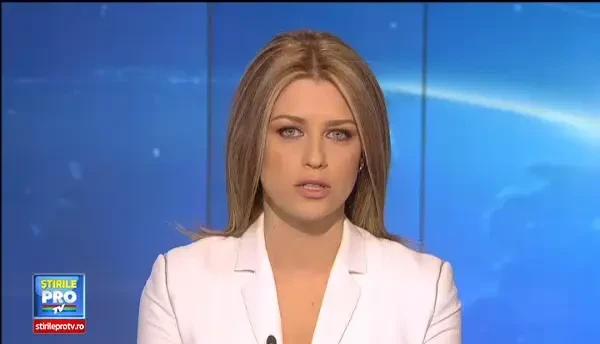 Romania, pregatita sa preia 12 dintre persoanele ranite in Ucraina. Raed Arafat: Asteptam un semn de la ambasada din Kiev