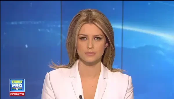 O tanara din Cluj, incatusata cu greu de Politie. A facut ravagii pe strazile orasului, la volanul unei masini de lux