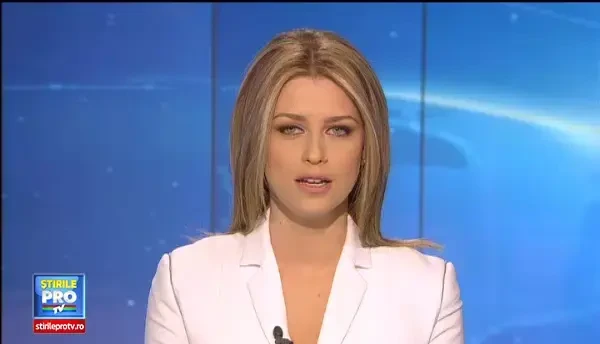 Noi imagini filmate cu Justin Bieber in arestul politiei. Ce se intampla cand e pus sa mearga in linie dreapta