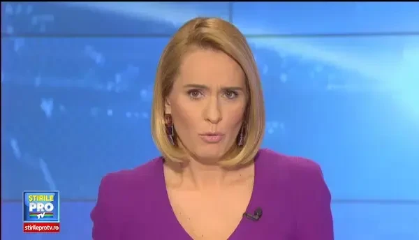 Gestul de neinteles al unui barbat din Brasov