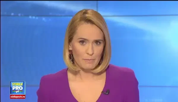 Imaginea saraciei si inconstientei. Parintii fetitei infometate: