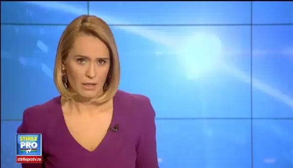 Tragedia din Apuseni continua. Femeia bolnava la care se grabeau sa ajunga medicii a incetat din viata