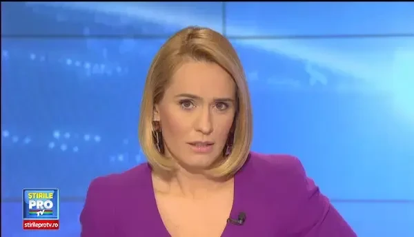 Misterul din cazul tanarului tarat cu masina. Politia nu sufla o vorba, iar singurul care stie adevarul este in stare grava