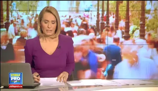 Cum vor arata pachetele de tigari din 2016. UE vrea avertismente mai mari si eliminarea aromelor