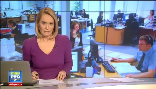 Sala de fitness sau salon de coafura la tine la... serviciu. Afacerile care au inflorit in