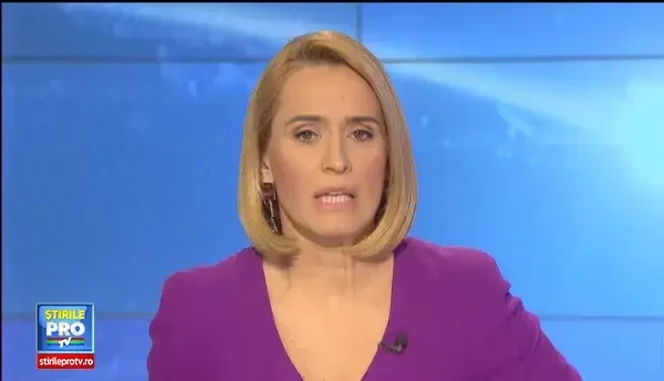 Dosarul JAFUL SECOLULUI. Dogaru si Darie au scapat cu doar cativa ani de inchisoare datorita noului Cod Penal