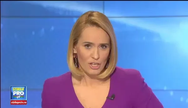 Povestea dureroasa a lui Bogdan,