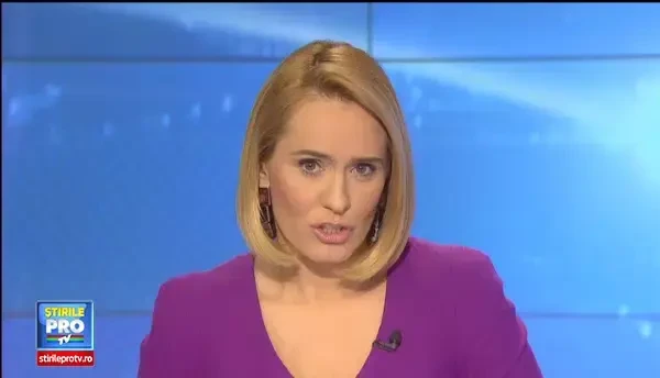 Moment istoric pentru Republica Moldova. Parlamentul European a votat eliminarea vizelor pentru cetatenii moldoveni