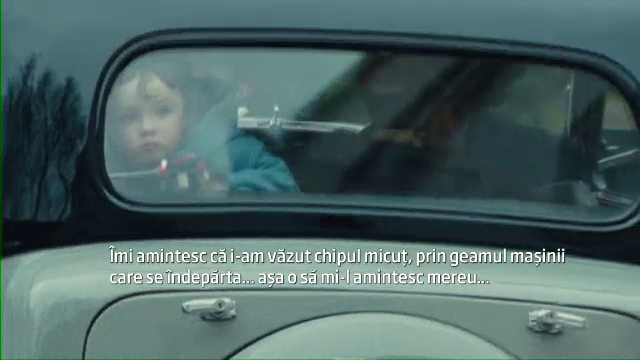 "Philomena", filmul nominalizat la Oscar, prezinta "afacerea" reala pe care biserica din Irlanda incearca sa o ascunda