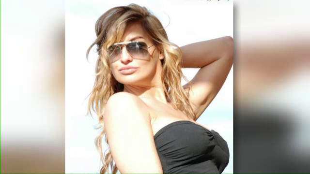 Femeia care a facut prapad in Cluj, pentru ca a condus beata, este cercetata in libertate. Are interdictie sa plece din oras