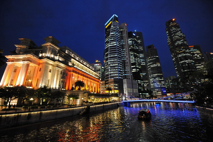 Razboiul pentru plaje intre bogati si saraci. O tara si-a marit suprafata cu UN SFERT folosind nisip furat