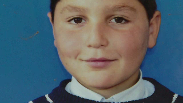 Copil de noua ani, gasit mort langa o sonda din Prahova. Principala ipoteza a anchetatorilor