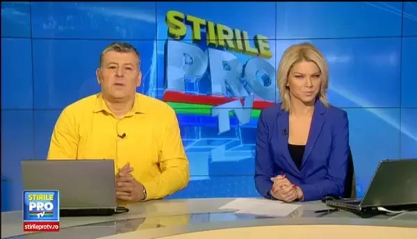 Oscar 2014. Ellen de Generes, gazda evenimentului, vorbeste despre marea gala din 2 martie