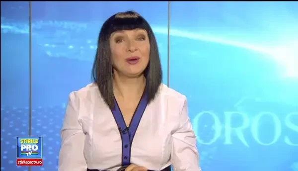 Horoscop zilnic, 28 februarie 2014. Racii au parte de momente de fericire. Balantele castiga bani