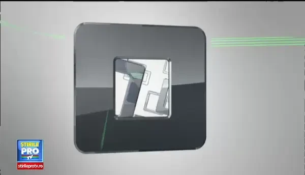 Nu asociati niciodata carnea cu cartofii. Recomandarile medicilor atunci cand doriti o friptura