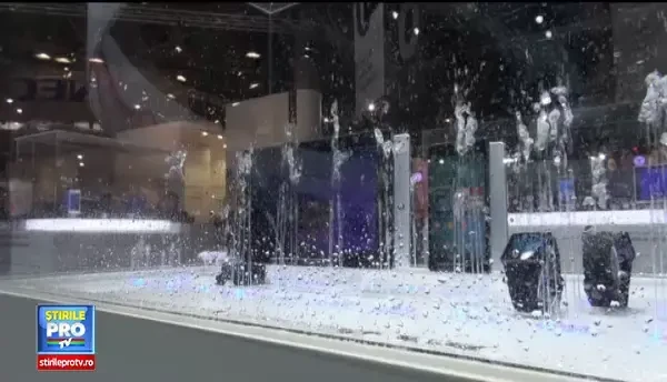 MWC 2014. Lista telefoanelor care fac aceleasi lucruri ca smartphone-urile prezentate la Barcelona, dar la jumatate de pret