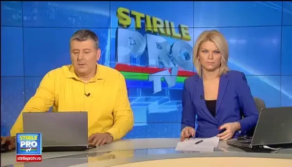 Mobilizare generala la Timisoara. Un bloc a fost zguduit de o explozie puternica, in cadrul unui exercitiu