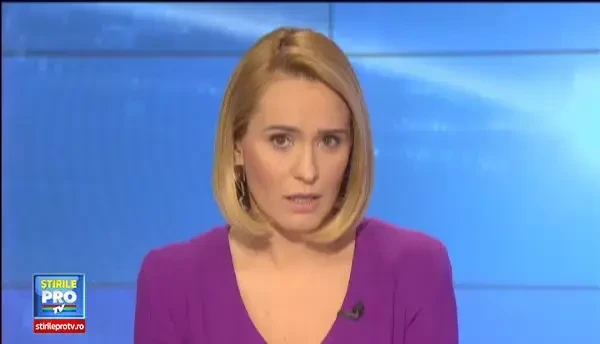 Criza din Crimeea, un RusoMaidan