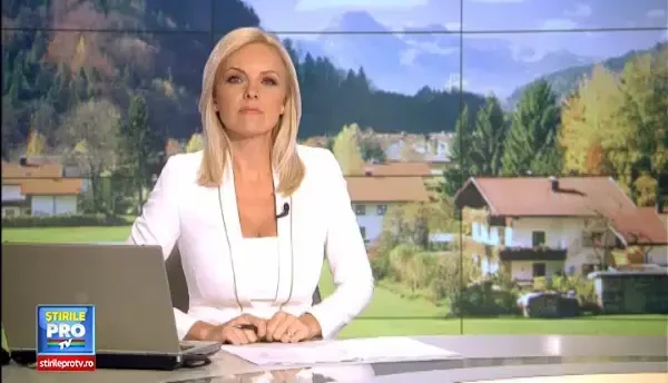 Sute de elevi se distreaza in vacanta cea mare pe Valea Prahovei. Atractiile turistice pentru cei mici