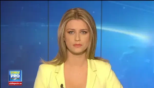 Femeia care a facut prapad in Cluj, pentru ca a condus beata, este cercetata in libertate. Are interdictie sa plece din oras