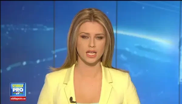 Copil de noua ani, gasit mort langa o sonda din Prahova. Principala ipoteza a anchetatorilor