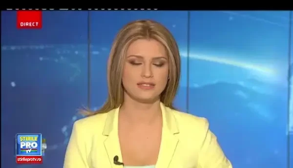 Martisoarele confectionate din hartie sau seminte, principalele atractii de 1 martie. GALERIE FOTO