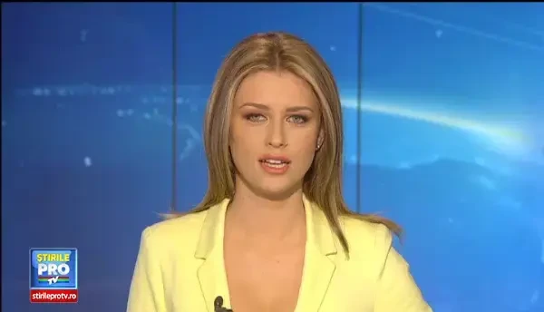 A fost declarat mort, dar s-a trezit cand angajatii de la pompe funebre se pregateau sa-l imbalsameze