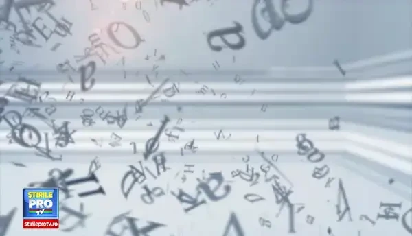 Ce cred strainii despre noi: