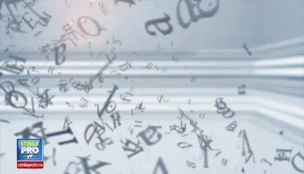 Locul unde se ascund dracii. Creatia romaneasca care poate absorbi tot raul