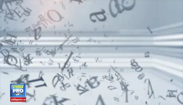 Bataie intre alegatorii partidelor. S-a intamplat in Bucuresti