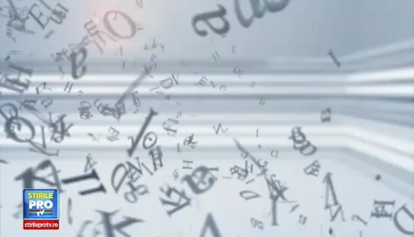 Ce facultate trebuie sa faceti daca vreti sa deveniti un copywriter faimos. Secretul “regilor publicitatii” din Romania